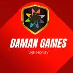 Damanapp Profile Picture