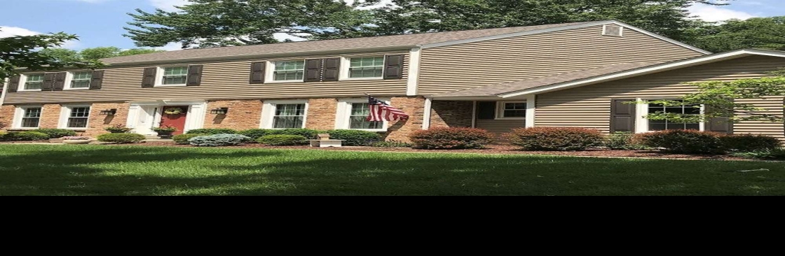Freedom Midwest Windows and Siding LLC Cover Image
