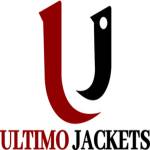 Ultimo Jackets Profile Picture