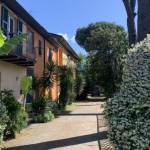 HOTEL LA SPEZIA Profile Picture