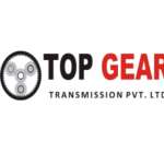 TopGear Transmission Profile Picture