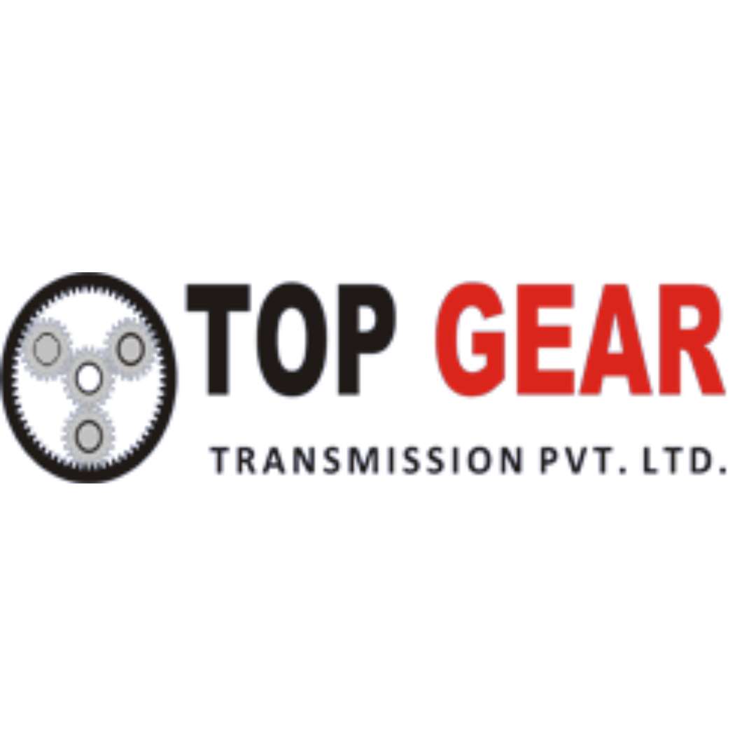 TopGear Transmission Profile Picture