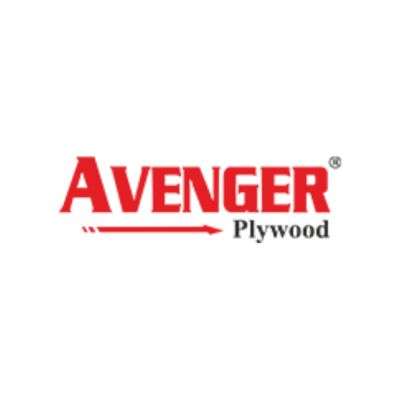 Avenger Ply Profile Picture
