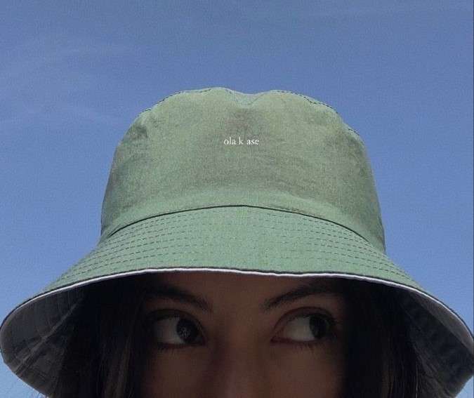 Tara Doridy Profile Picture