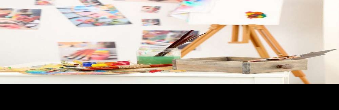 Designers Gallery Fine Art Custom Framing Cover Image