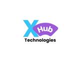 Xhub Technologies Profile Picture