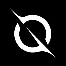 Grok AI Free - Use Grok 3 online without Login | Unlimited