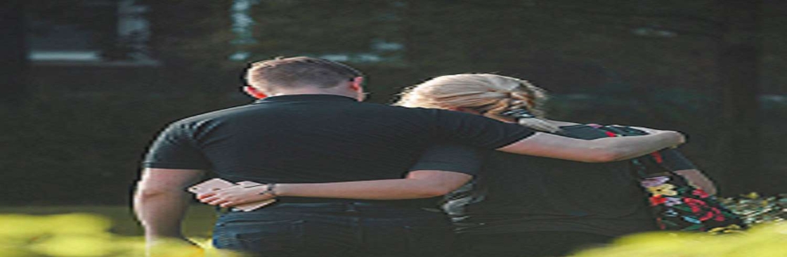 Solutions Counselling Services Cover Image