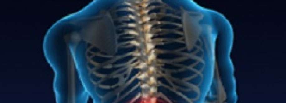 Badger Health Center Cover Image