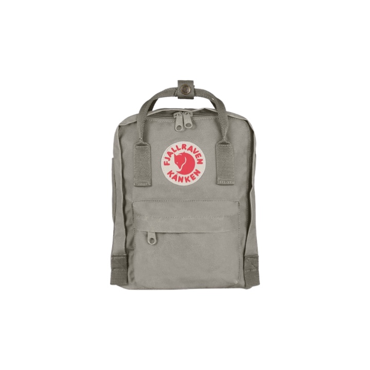 KANKEN MINI - Fog - Lil Bunnies