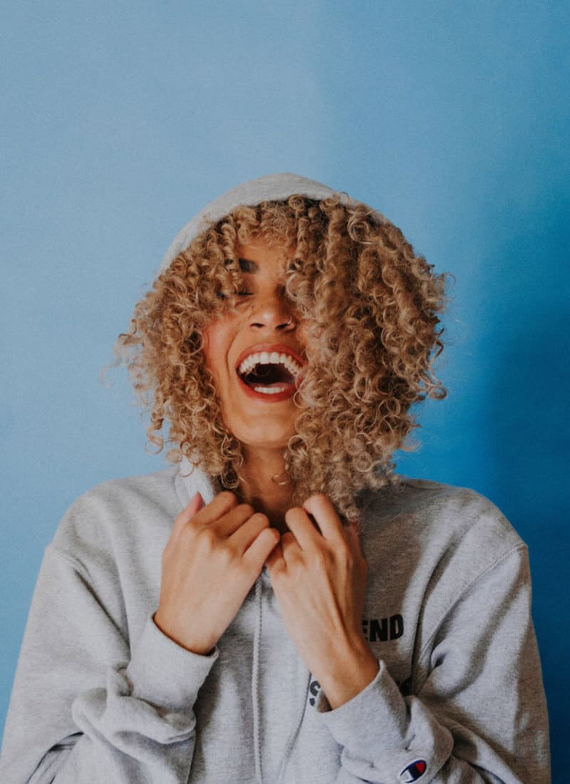 Best Crypto & Forex Exchange Platform in Canada | Tdotmoney