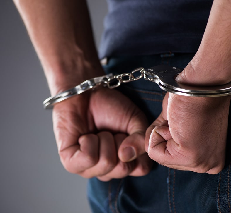 Fast Bail Bonding in Florida | 24/7 Assistance