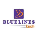 BlueLines tech Profile Picture