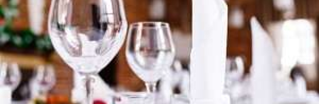 Frijoles Restaurant and Cantina Cover Image