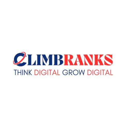 Climbranks Profile Picture