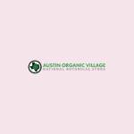 Austin Organic Village Profile Picture