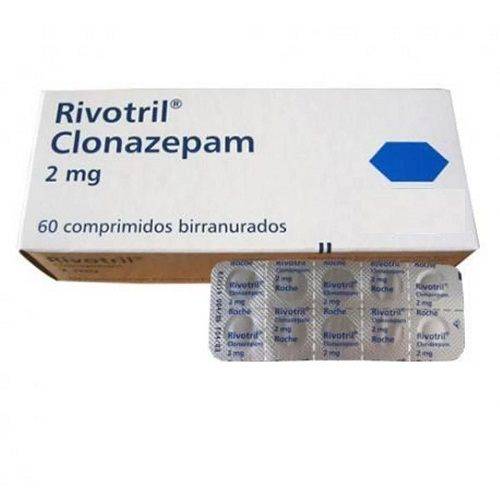 Buy Clonazepam UK for Sleep - Buy Klonopin UK - Xanaxonline