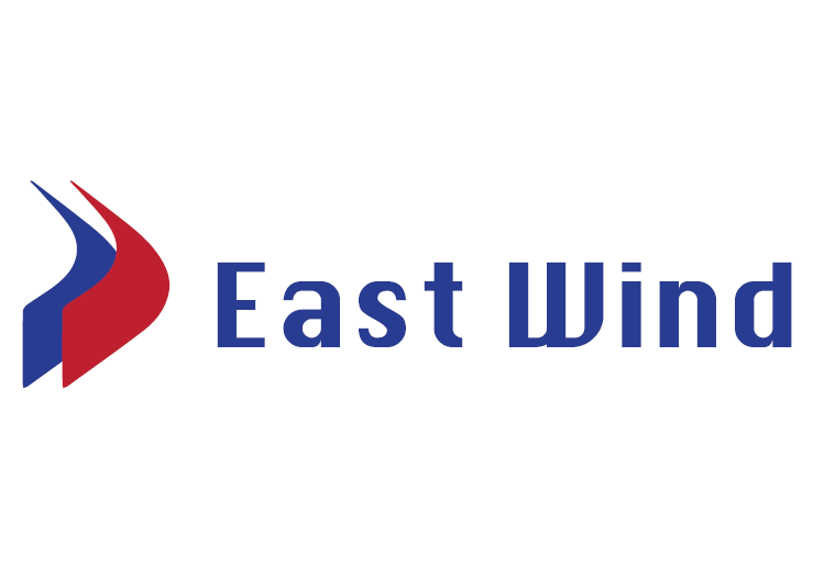 Environmental Analysers | Flue Gas Testing Equipments | East Wind in Dubai,UAE