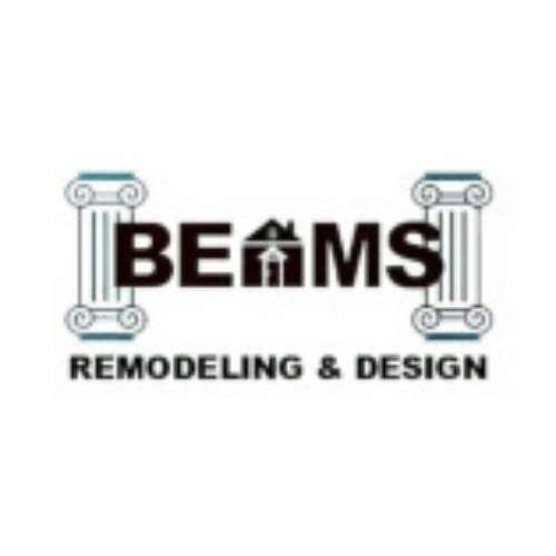Beams Remodeling and Design Profile Picture