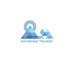 Richmond Traders Traders Profile Picture