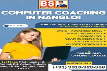 Grow Your Business with Cloud-Based Multi-Vendor Ecommerce Platforms %sepsitename%%