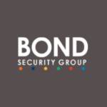 bond locks Profile Picture