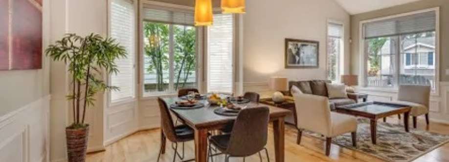 Rogers Hardwood Flooring Cover Image