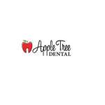 appletreedental profile picture