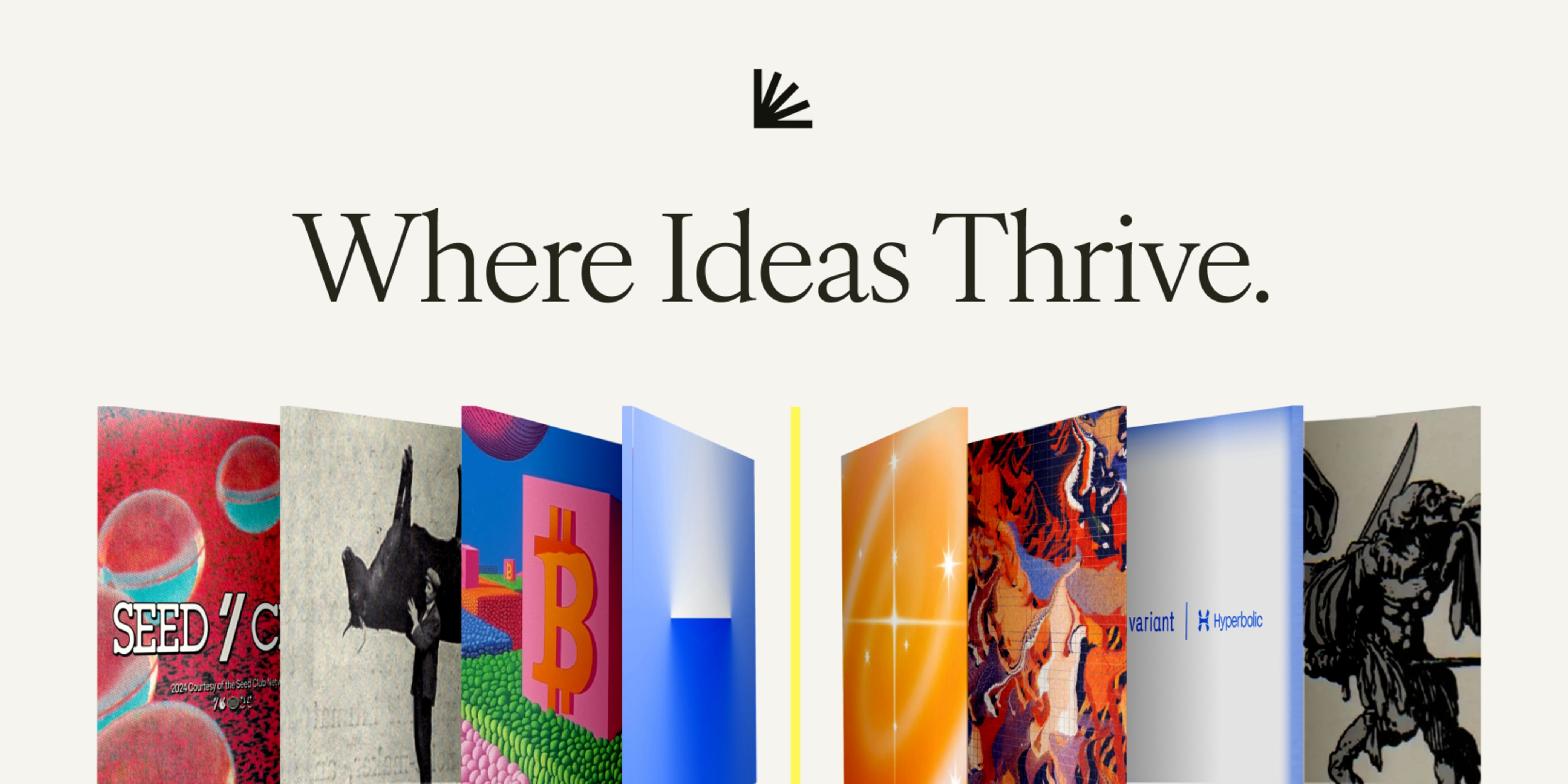 Why Lara Dresses Are a Must-Have for New York Fashionistas?