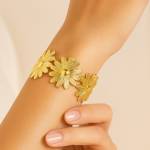 bracelet for women Profile Picture