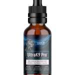 ultrak9proreview Offers Profile Picture