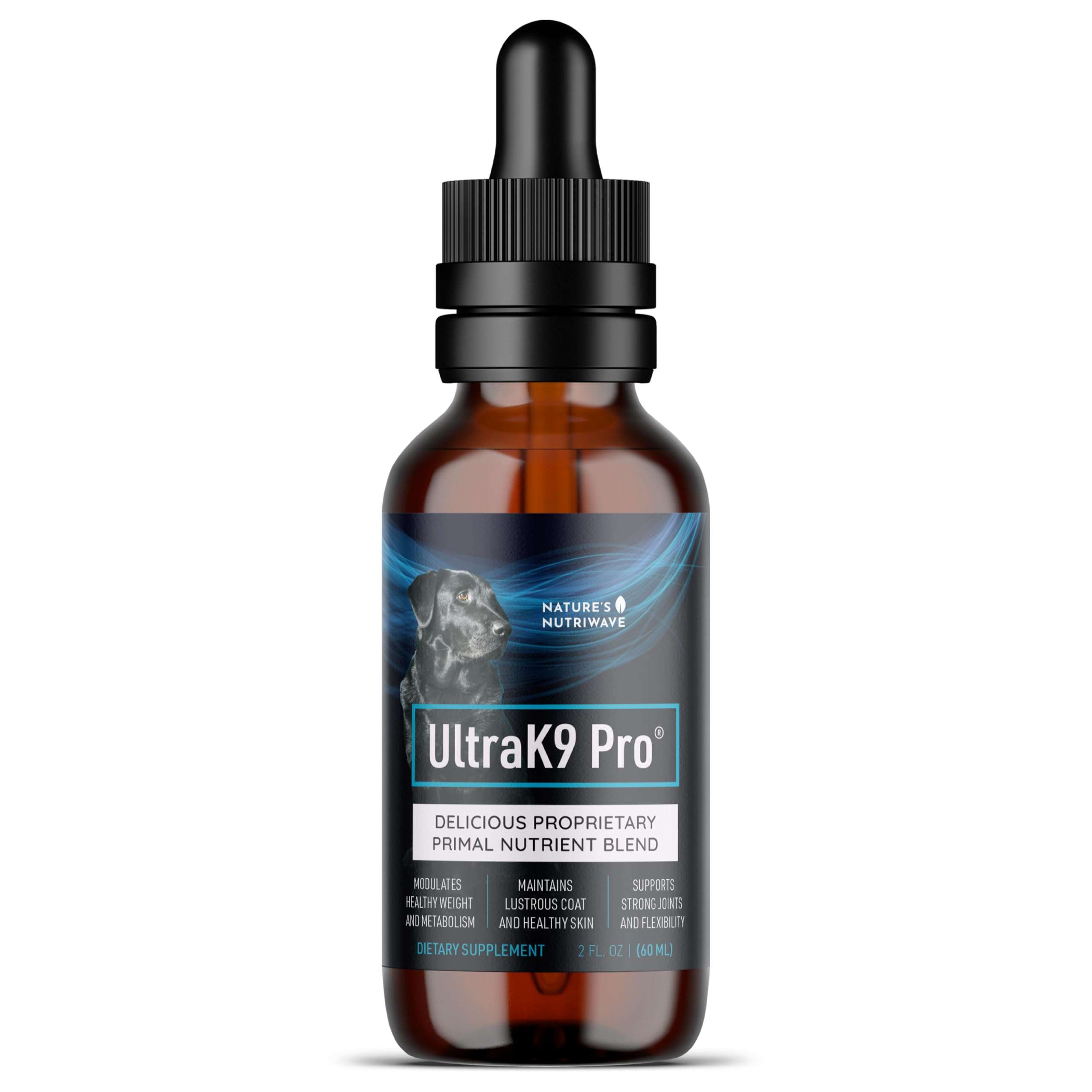 ultrak9proreview Offers Profile Picture