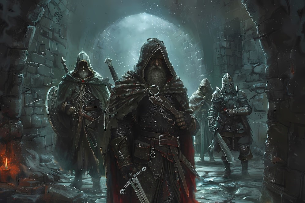 What Items to Buy From the Online Diablo 2 Resurrected Item Store