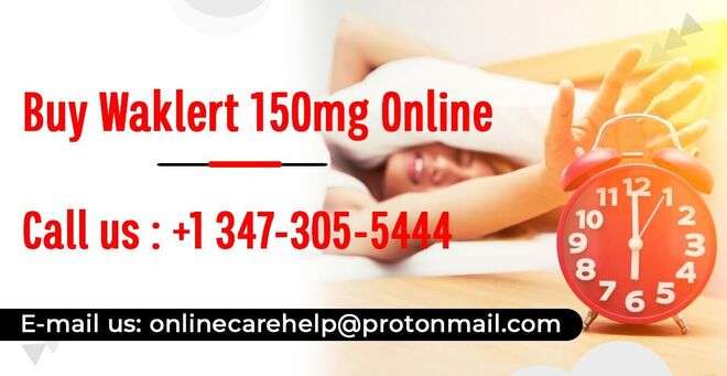 buyingwaklert150mg usa Profile Picture
