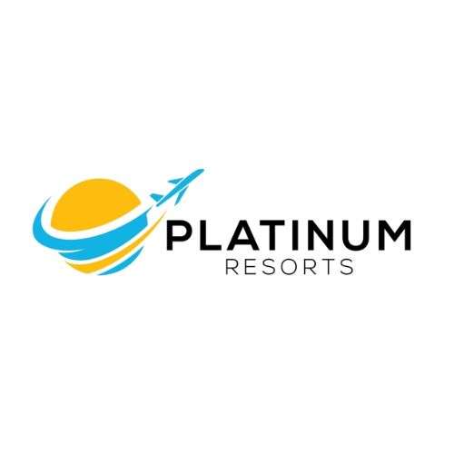 Platinum Resorts Profile Picture