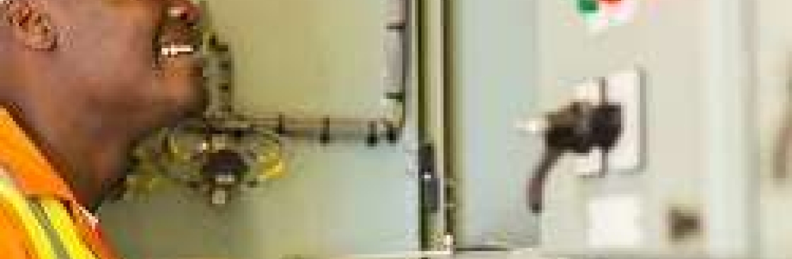 Price Electric Inc Cover Image