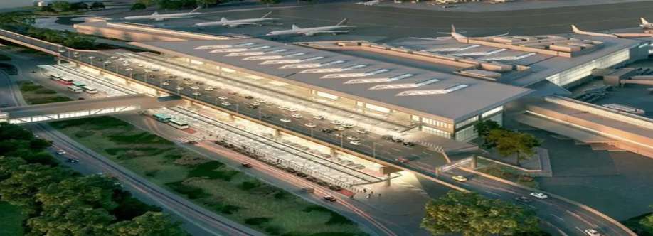 jfkcarservice Cover Image