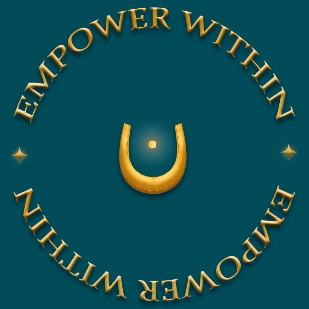 empowerwithinu Profile Picture