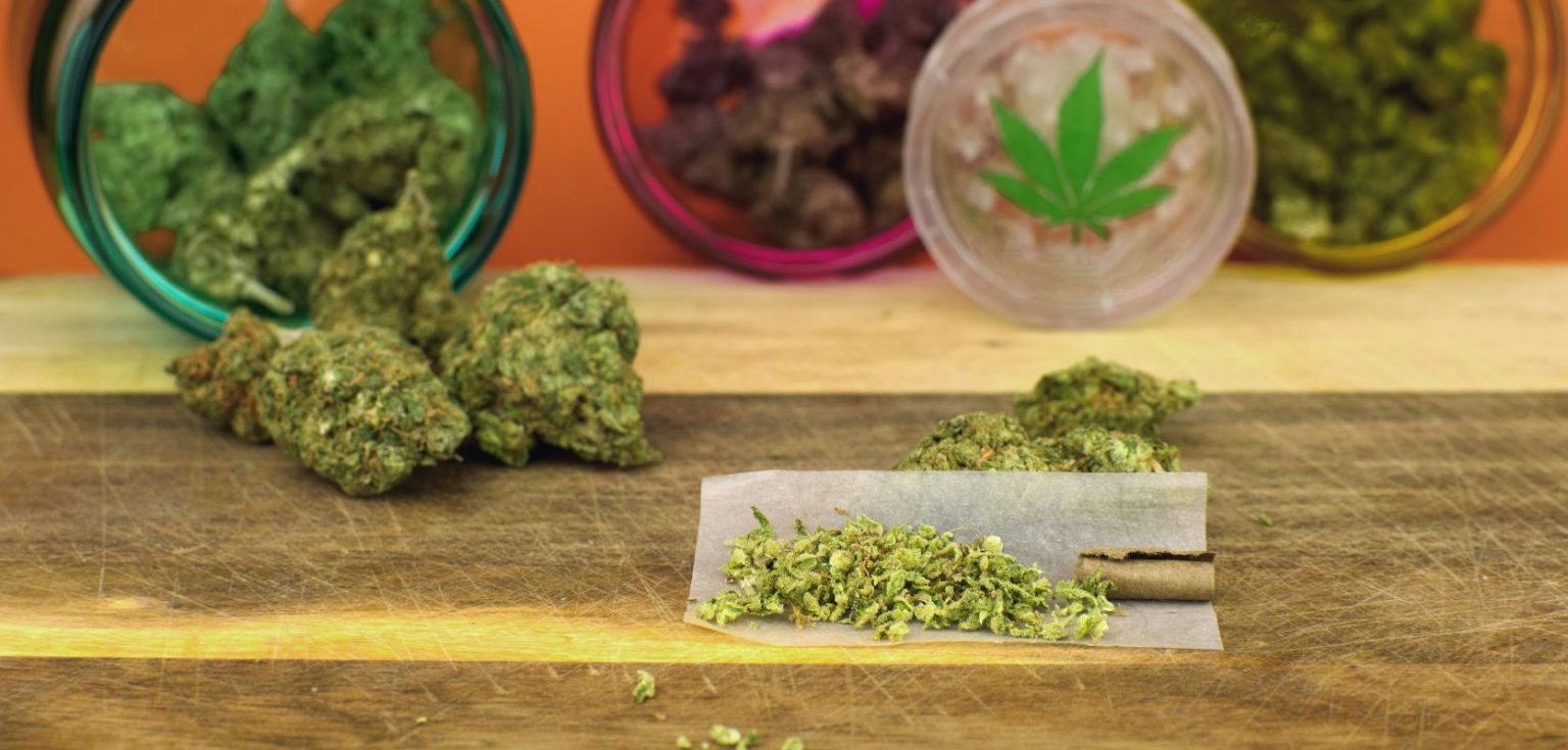 Unlock the Best Deals on Weed: A Smoker’s Guide to Saving Big - Idea Express