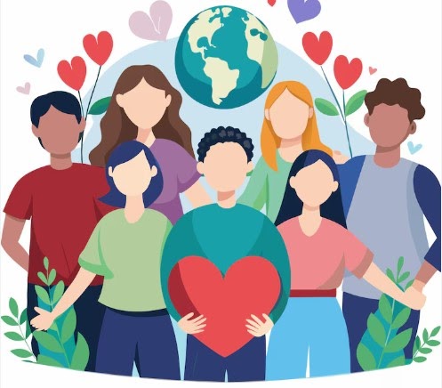 Maymar Charitable Trust – A Beacon of Hope in Bangalore