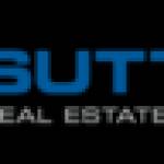 Sutton Cos Profile Picture