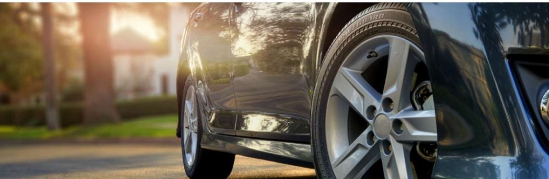 Euroauto Services Cover Image