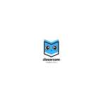 classroomcompanions Profile Picture