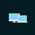PC Repair Services Profile Picture