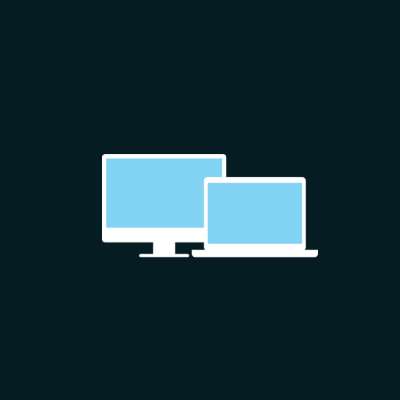 PC Repair Services Profile Picture