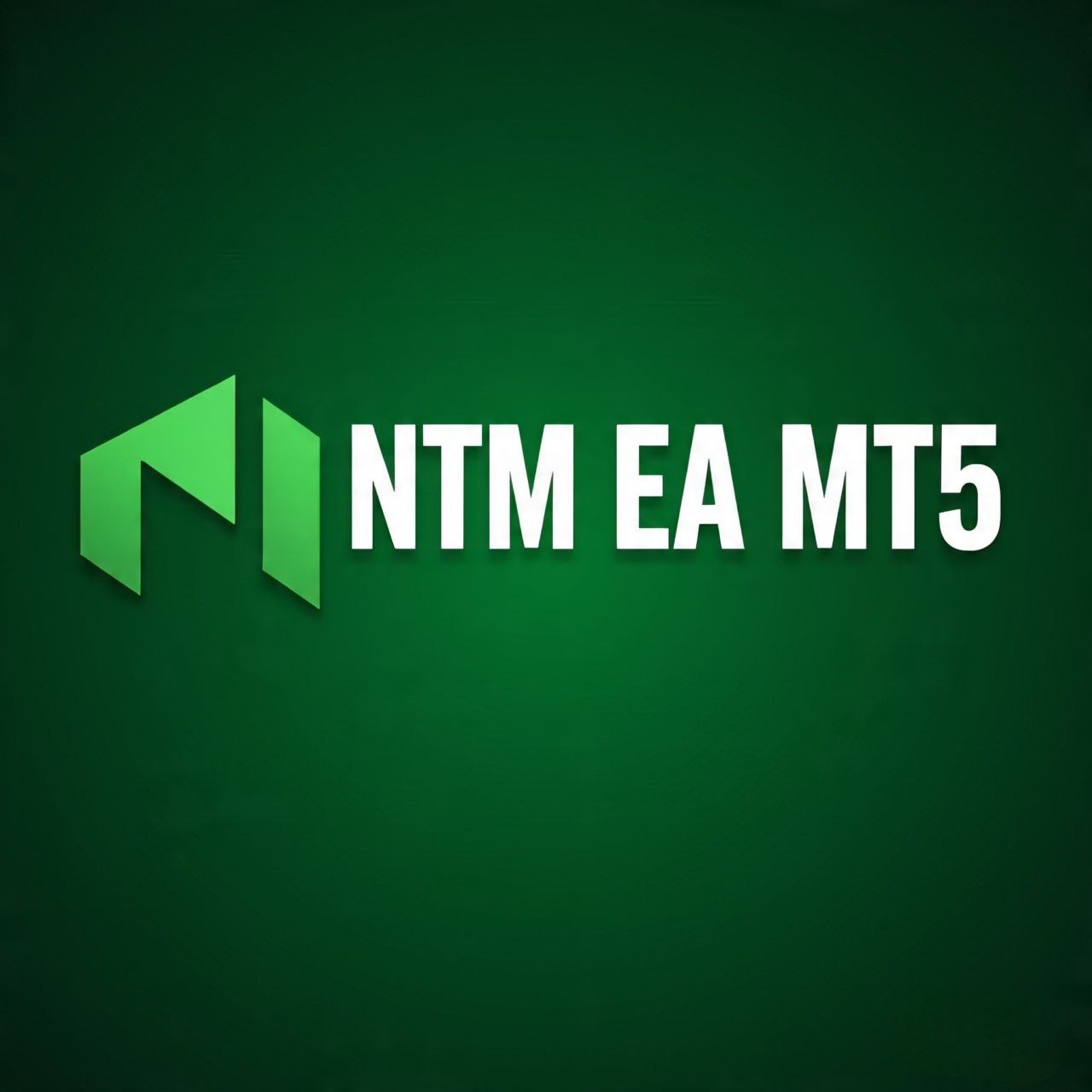 NTM EA v1.0 MT5 + Presets - AtomFX Store