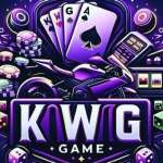 KWG Game Profile Picture