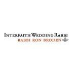 Rabbi for Interfaith Wedding Profile Picture