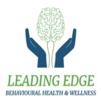 Leading Edge Behavioral Health Profile Picture