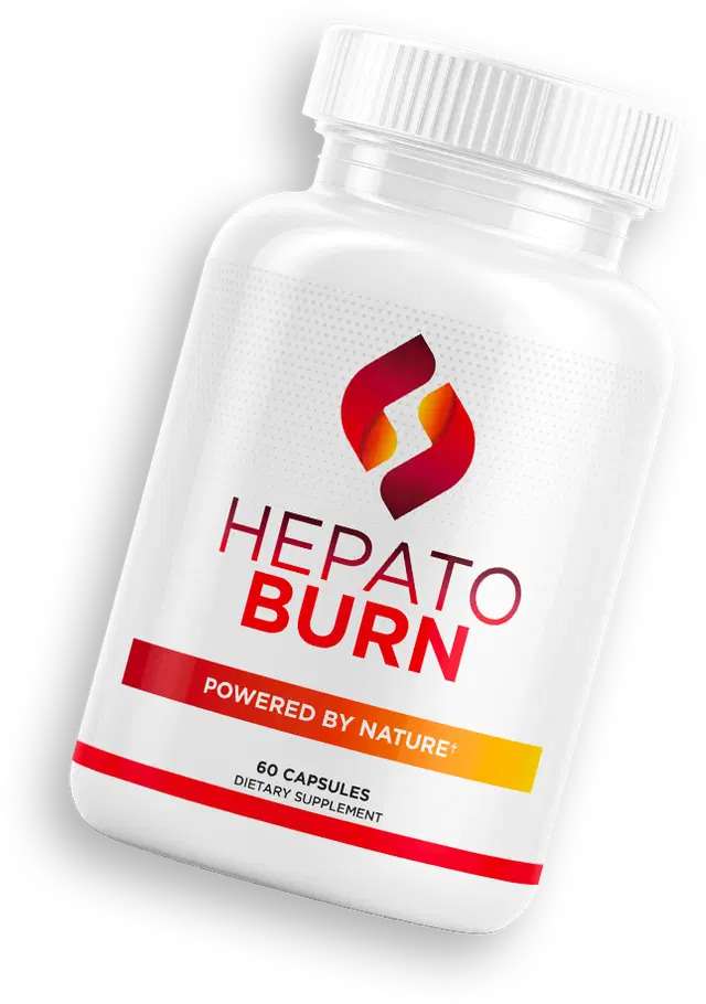 buyhepatoburnreview Offers Profile Picture